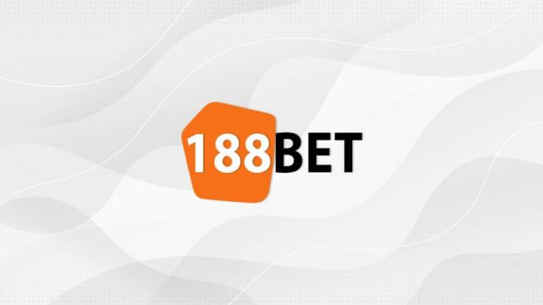 188BET Nha Cai Ca Cuoc Bong Da Uy Tin Hang Dau