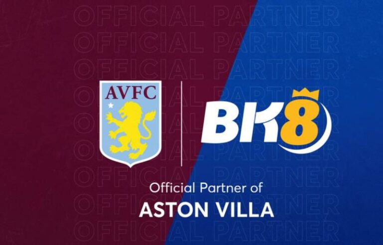 Bk8 – Nha Cai Ca Cuoc Bong Da Dang Cap Hang Dau 2025