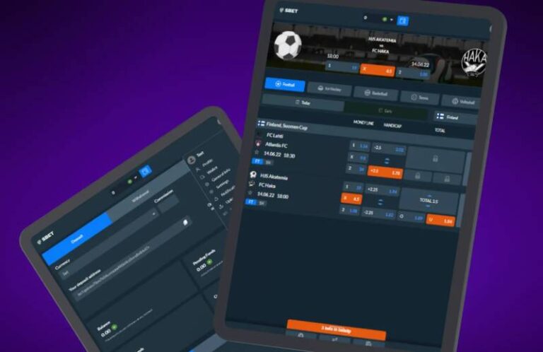 Cach Chon Nha Cai Uy Tin De Ca Cuoc An Toan Va Hieu Qua