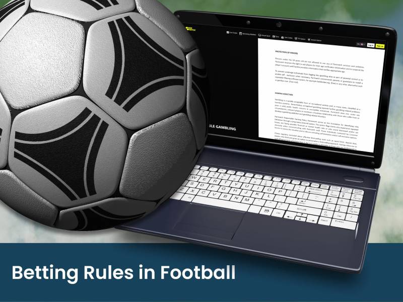 Mẹo Tránh Bẫy Nhà Cái Khi Cá Cược Để Không Mất Tiền Oan 4 Chọn thời điểm cược hợp lý