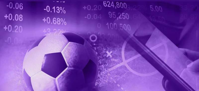 Mẹo Tránh Bẫy Nhà Cái Khi Cá Cược Để Không Mất Tiền Oan 2 Dấu hiệu nhận biết bẫy nhà cái