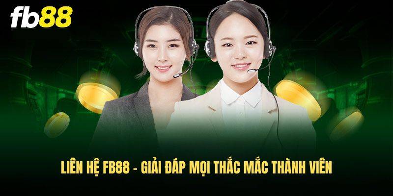 Dịch vụ khách hàng 24/7 – Luôn đồng hành cùng người chơi