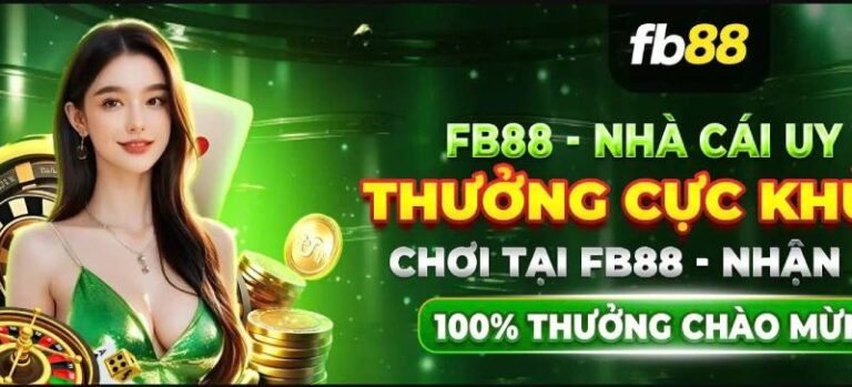 FB88 – Nơi Hội Tụ Tinh Hoa Cá Cược Bóng Đá Và Giải Trí Đẳng Cấp 6 FB88 – Noi Hoi Tu Tinh Hoa Ca Cuoc Bong Da Va Giai Tri Dang Cap