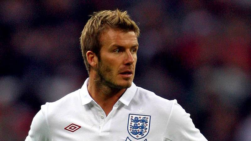 Tiểu Sử David Beckham – Tiền Vệ Xuất Sắc Của Bóng Đá Thế Giới 3 Hành trình chuyển mình trên sân cỏ quốc tế của Beckham