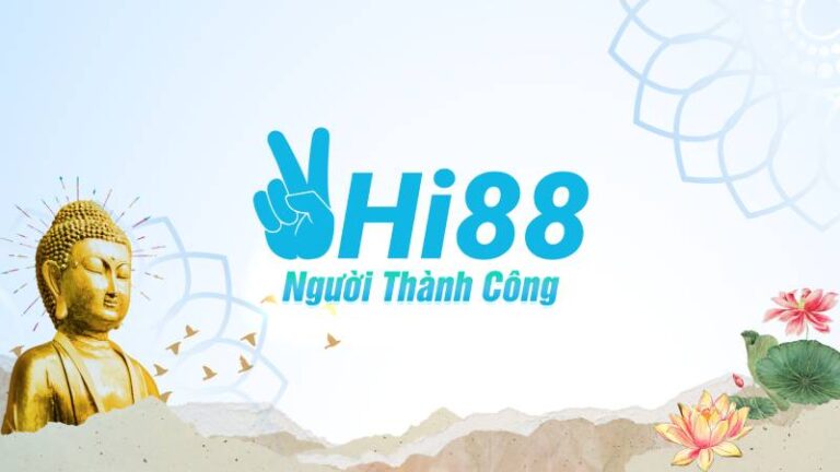 Hi88 – Cá Cược Bóng Đá Đỉnh Cao Cùng Đại Sứ Angel Di Maria 36 Hi88 – Cá Cược Bóng Đá Đỉnh Cao Cùng Đại Sứ Angel Di Maria