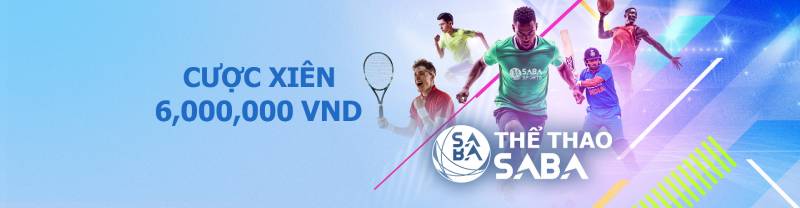 Hoàn trả bảo đảm cho cược xiên – Giúp bạn an tâm khi chơi kèo phức tạp