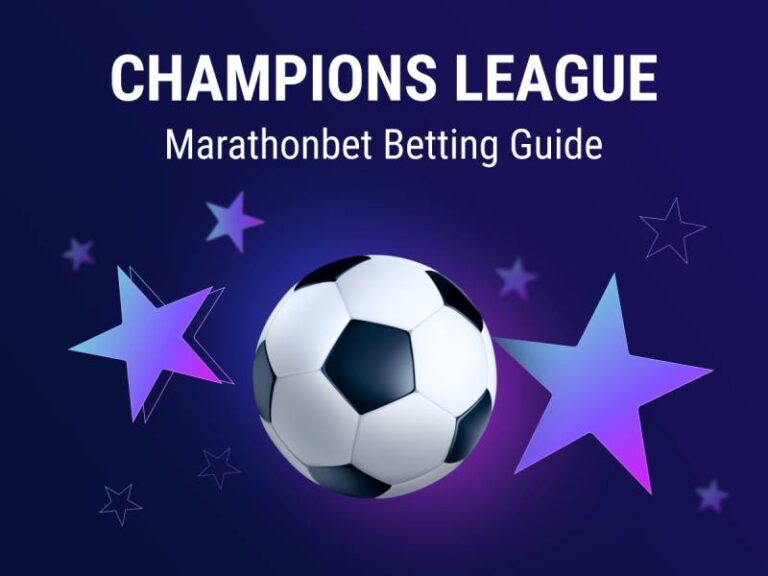 Keo Bong Da Champions League Cach Doc Keo Luon Thang