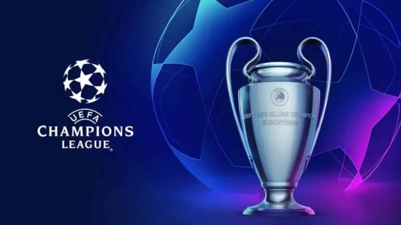 Kèo Champions League là gì?