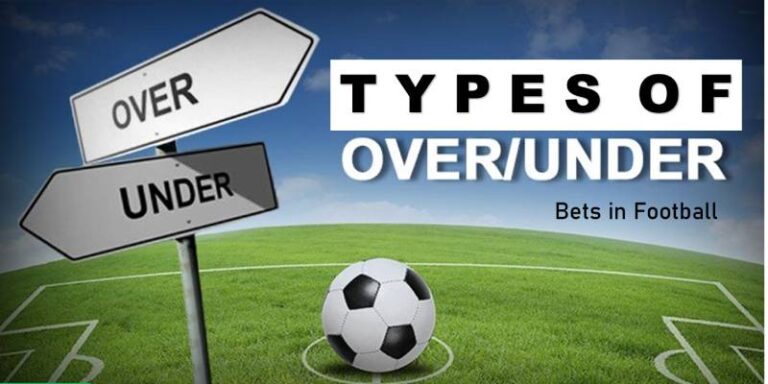 Keo Cuoc Tai Xiu Ca Tran – Bi Kip Choi Dan Ca Cuoc Phai Biet