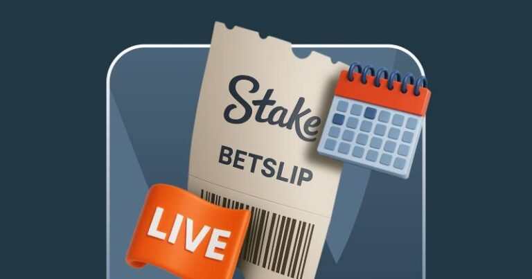 Keo Truc Tiep La Gi Huong Dan Hieu Ro Va Soi Keo Chinh Xac