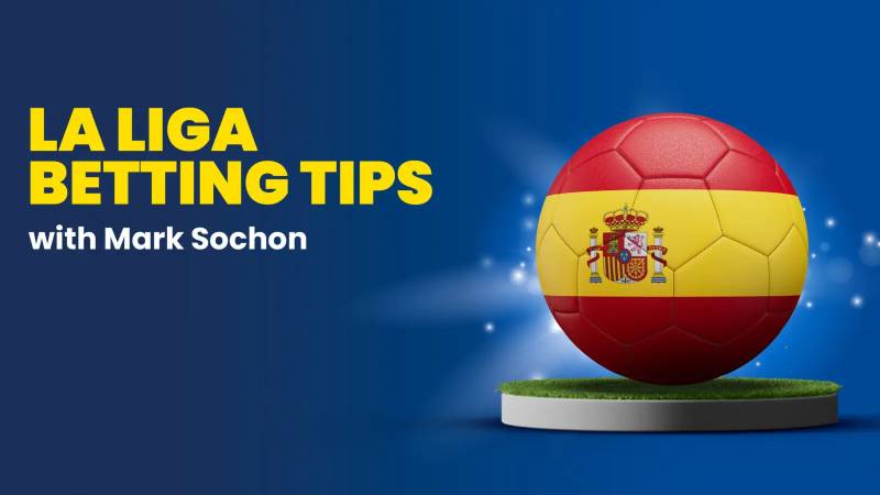 Kèo bóng đá La Liga là gì?