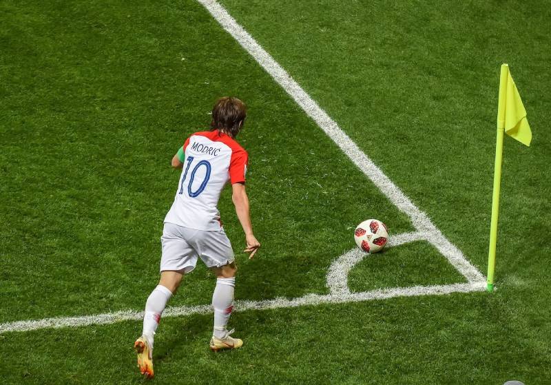 Cách Chơi Kèo Phạt Góc Hiệu Quả – Bí Quyết Vào Tiền Bao Thắng 1 Kèo phạt góc là gì?