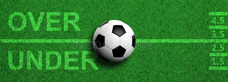 Kèo Cược Tài Xỉu Cả Trận – Bí Kíp Chơi Dân Cá Cược Phải Biết 1 Kèo tài xỉu cả trận là gì?