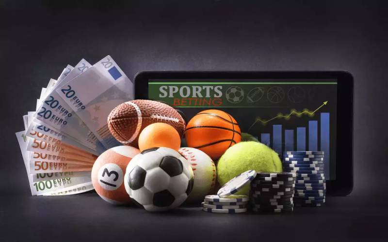 Cách Đánh Kèo Xiên An Toàn – Bí Kíp Từ Dân Mê Cá Độ Bóng Đá 1 Kèo xiên là gì?