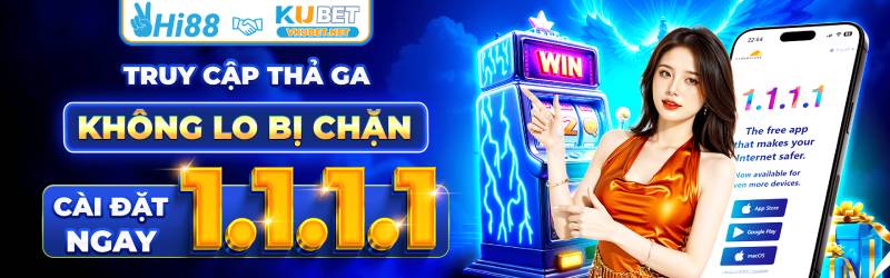 Kubet – Dịch Vụ Chuyên Nghiệp Và Công Nghệ Hàng Đầu 2 Kinh doanh hợp pháp và minh bạch