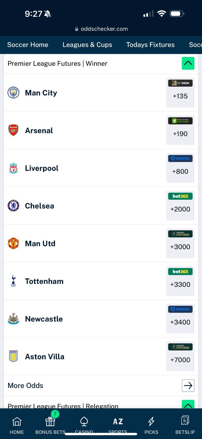 Kèo Bóng Đá Ngoại Hạng Anh – Bí Quyết Chọn Kèo Chuẩn 3 Kinh nghiệm phân tích kèo bóng đá Ngoại hạng Anh từ dân cá cược