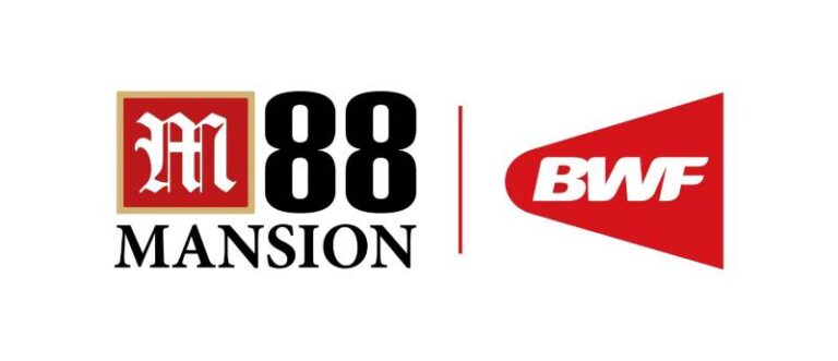 M88 – Nhà Cái Cá Cược Bóng Đá Và Casino Trực Tuyến 15 M88 – Nhà Cái Cá Cược Bóng Đá Và Casino Trực Tuyến