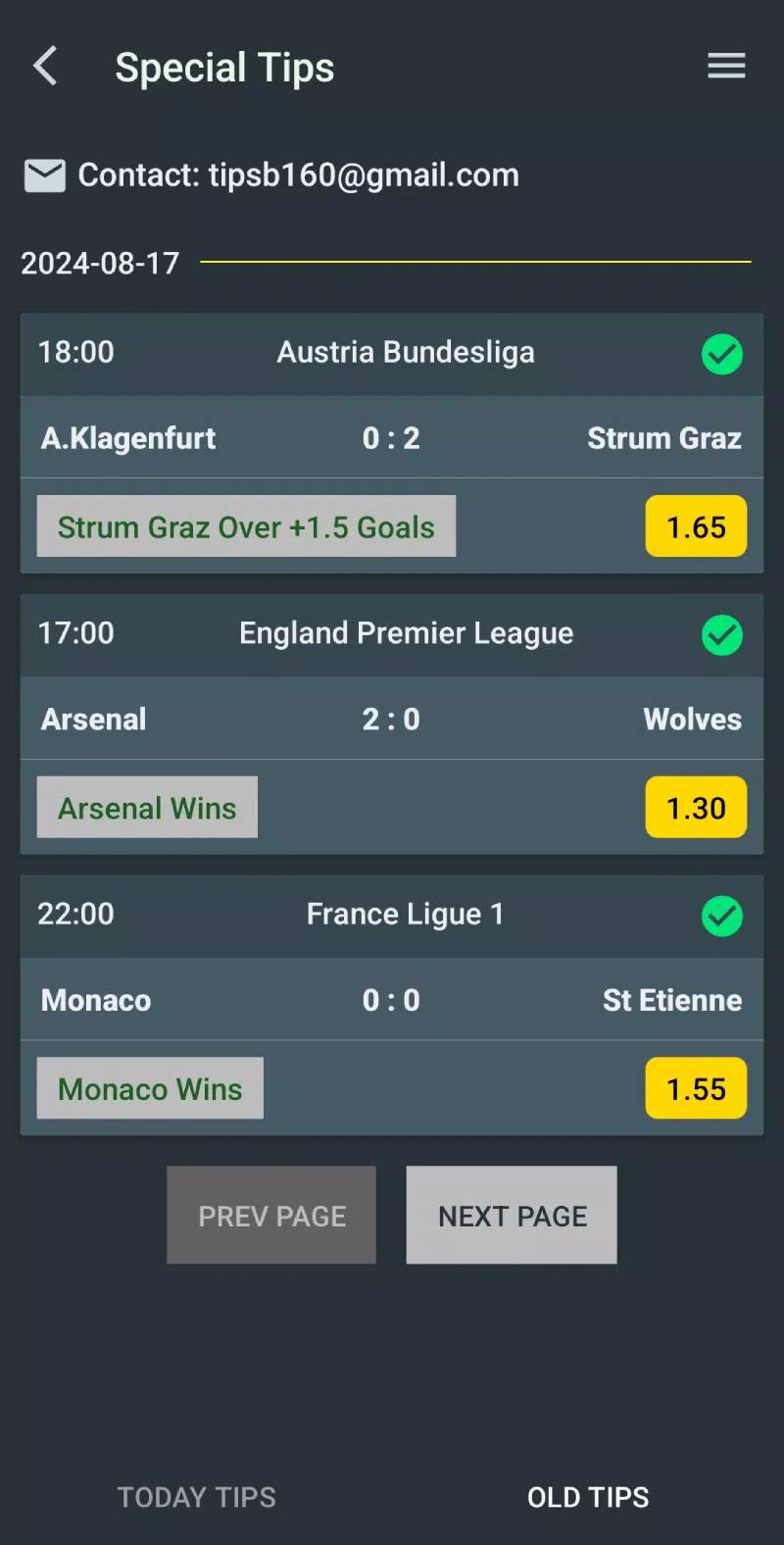 Soi Kèo Tỷ Số Chính Xác – Bí Kíp Từ Dân Cá Cược Có Kinh Nghiệm 3 Mẹo nhỏ từ dân chơi cá cược lâu năm