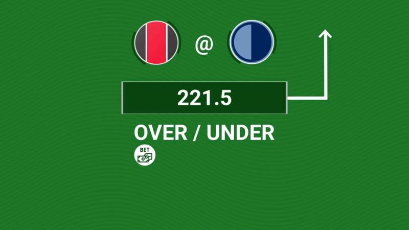 Kèo Cược Tài Xỉu Cả Trận – Bí Kíp Chơi Dân Cá Cược Phải Biết 4 Những lưu ý quan trọng khi chơi kèo tài xỉu cả trận