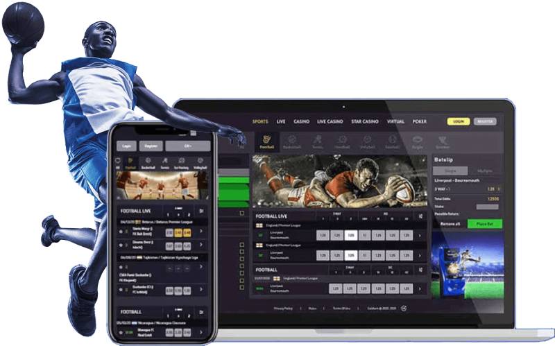 Phần Mềm Phân Tích Kèo Bóng Đá – Công Cụ Đắc Lực Cho Dân Cược 4 Những phần mềm phân tích kèo bóng đá được đánh giá cao hiện nay