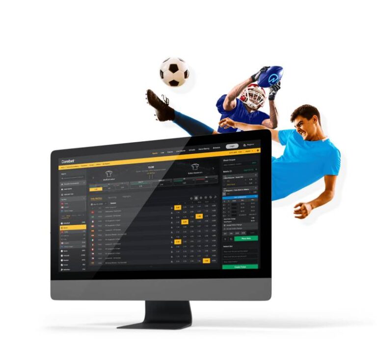 Phần Mềm Phân Tích Kèo Bóng Đá – Công Cụ Đắc Lực Cho Dân Cược