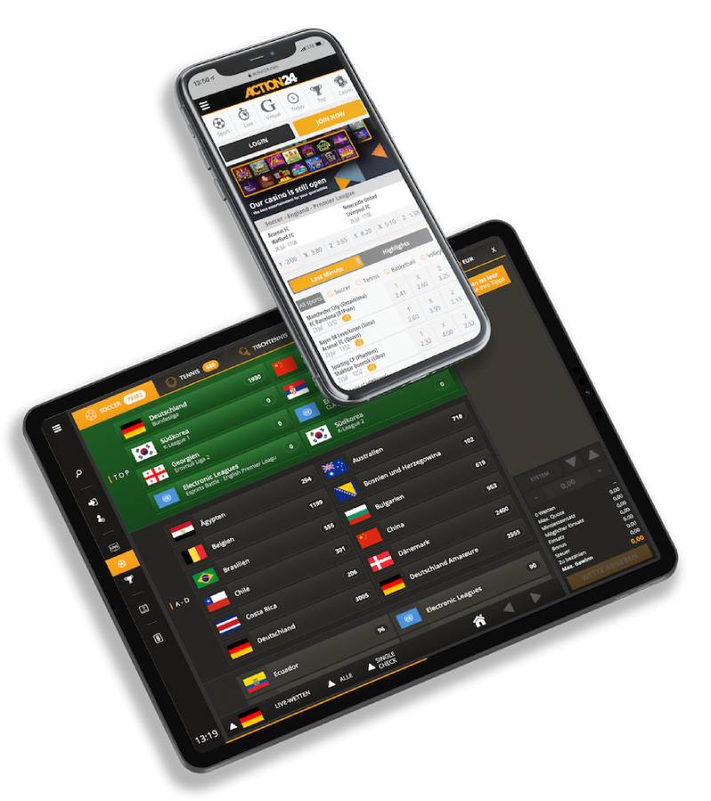 Phần Mềm Phân Tích Kèo Bóng Đá – Công Cụ Đắc Lực Cho Dân Cược 1 Phần mềm dùng để phân tích kèo bóng đá là gì?