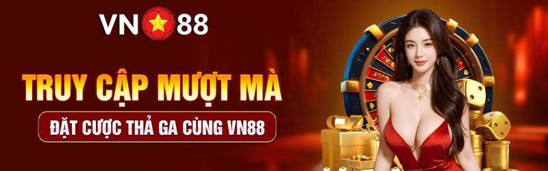 VN88 – Cổng Cá Cược Đỉnh Cao Kết Nối Đam Mê Bóng Đá 2 Phương thức giao dịch hiện đại, nhanh chóng và tiện lợi