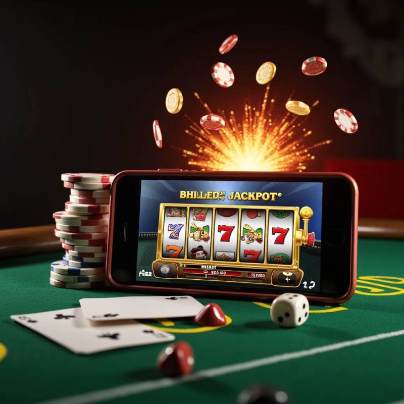 Nextbet – Nhà Cái Cá Cược Bóng Đá Và Giải Trí 3 Phương thức thanh toán đa dạng, tiện lợi và an toàn