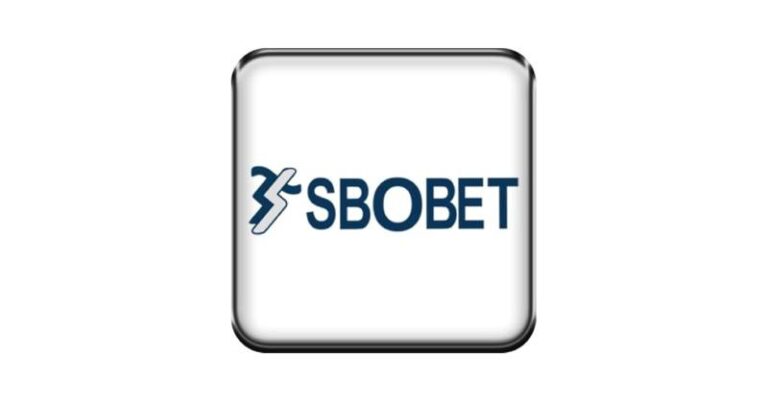 Sbobet – Trai Nghiem Ca Cuoc Bong Da Dinh Cao 2025