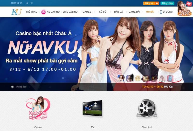 Kubet – Dịch Vụ Chuyên Nghiệp Và Công Nghệ Hàng Đầu 3 Tôn chỉ và triết lý kinh doanh